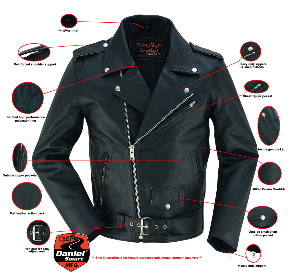 ds710-economy-motorcycle-classic-biker-leather-jac-product-detail-image