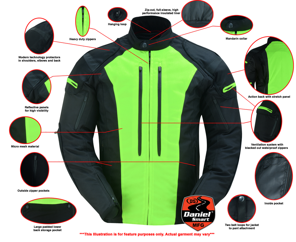 ds4631-blast-hi-viz-product-detail-image