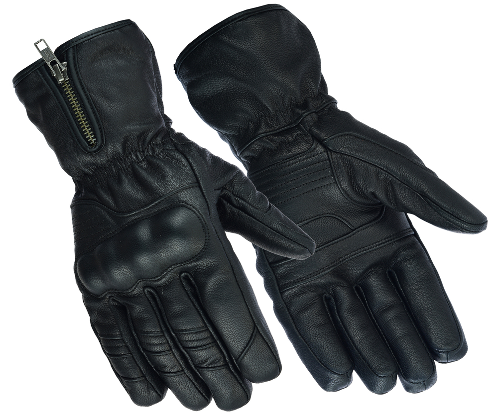 ds2493-black-rain-performance-glove-product-detail-image