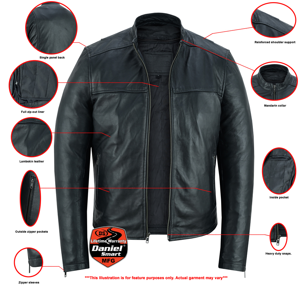 wanton-mens-fashion-leather-jacket-product-detail-image