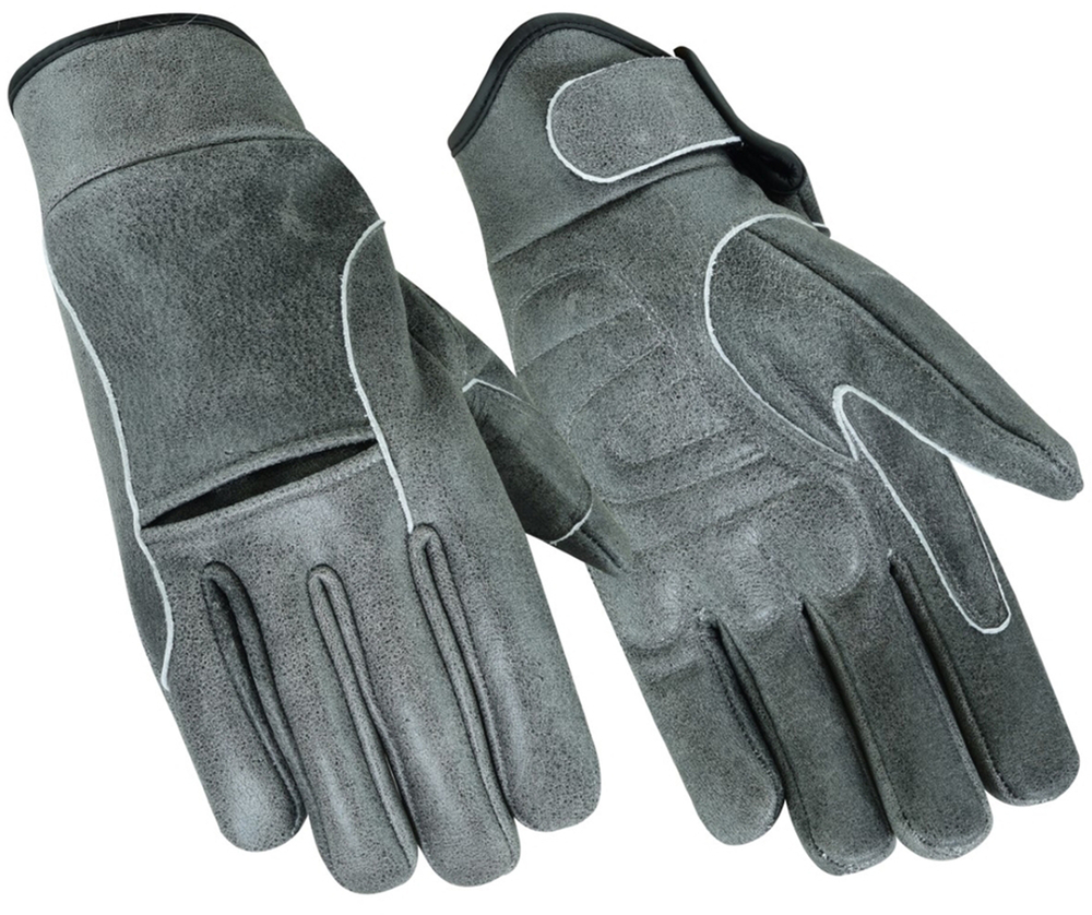 ds42v-premium-gray-cruiser-glove-product-detail-image