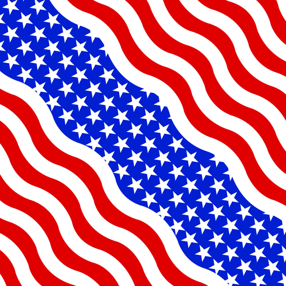 b005-bandanna-wavy-american-flag-product-detail-image