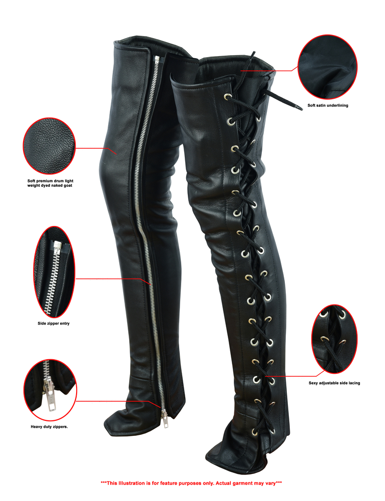 ds422-womens-black-thigh-high-leather-side-lace-le-product-detail-image