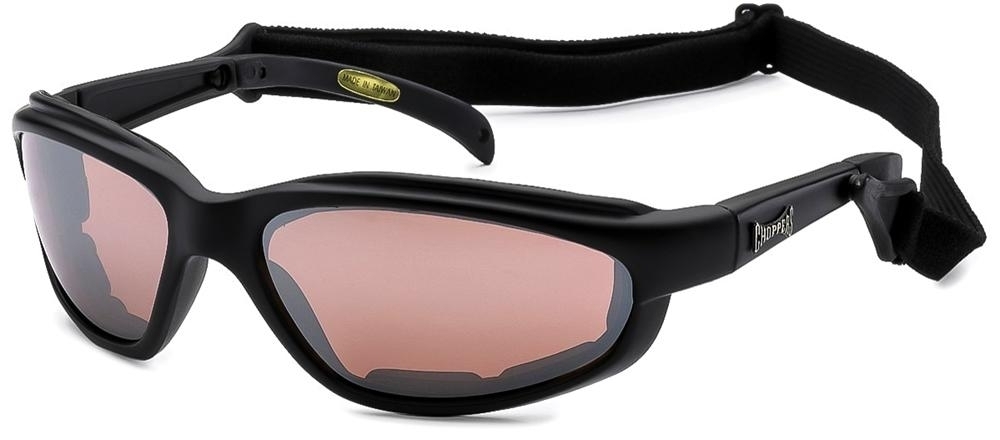 8cp904-mix-choppers-foam-padded-sunglasses-assorte-product-detail-image