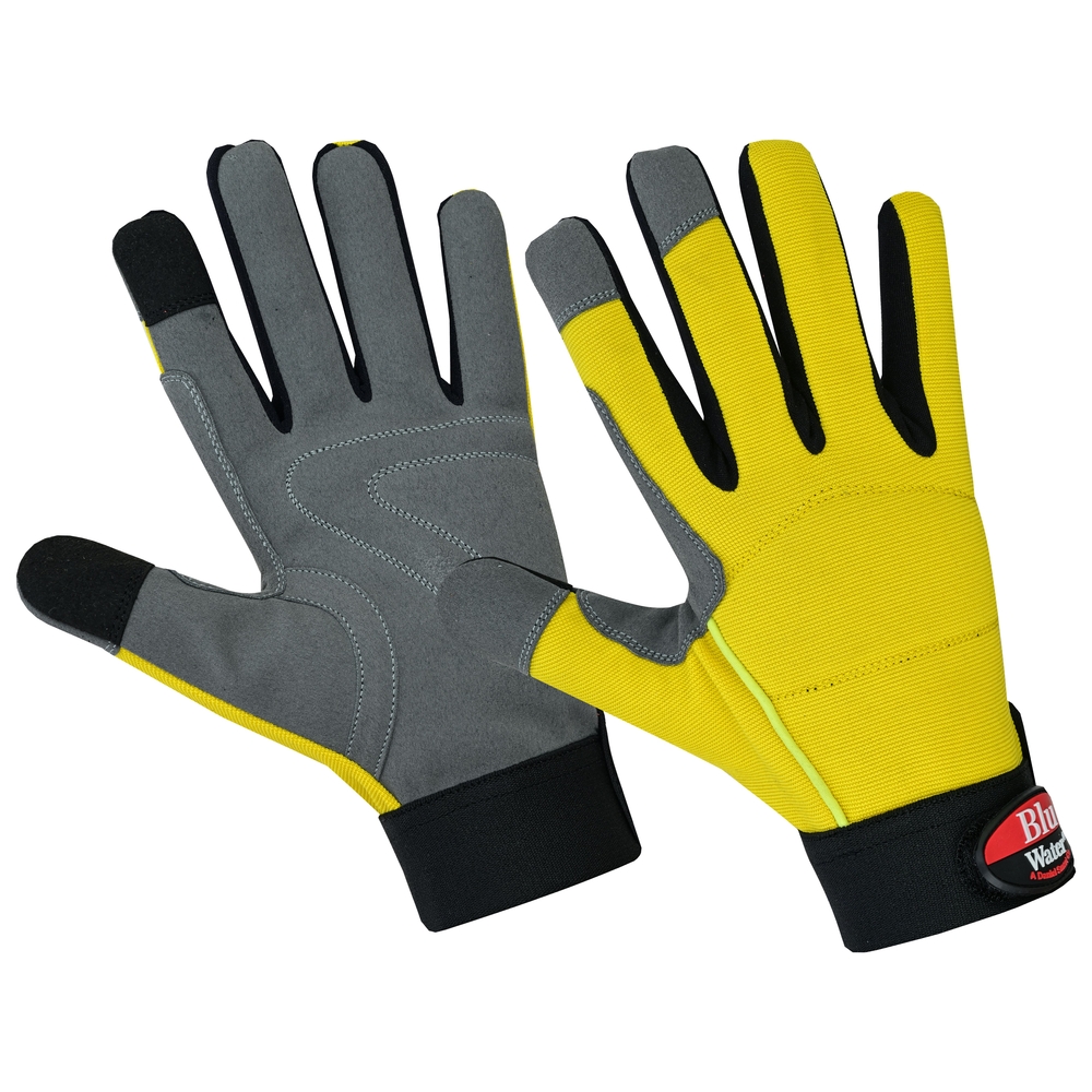 bw2717-work-slingers-yellow-product-detail-image