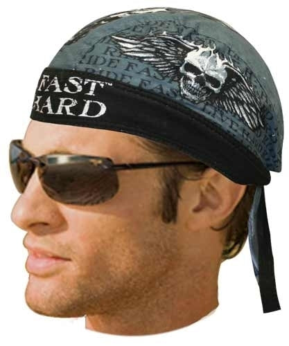 hw2606-headwrap-ride-fast-product-detail-image