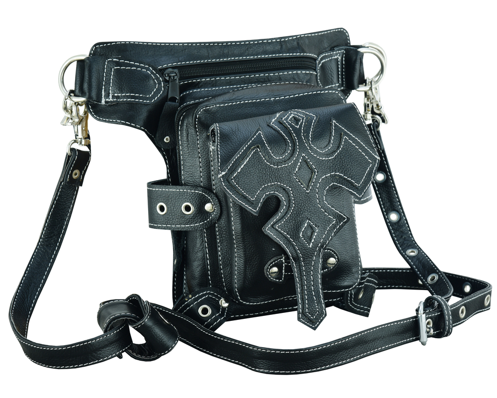 ds5852-thigh-bag-wwaist-belt-product-detail-image