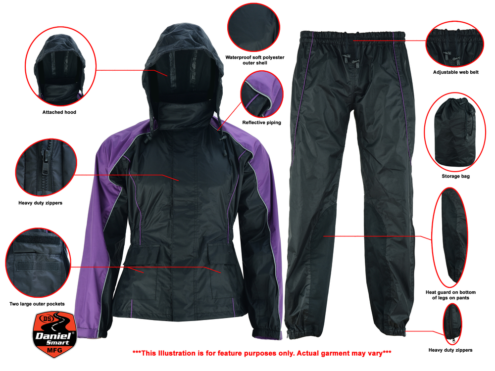 ds575pu-womens-rain-suit-purple-product-detail-image