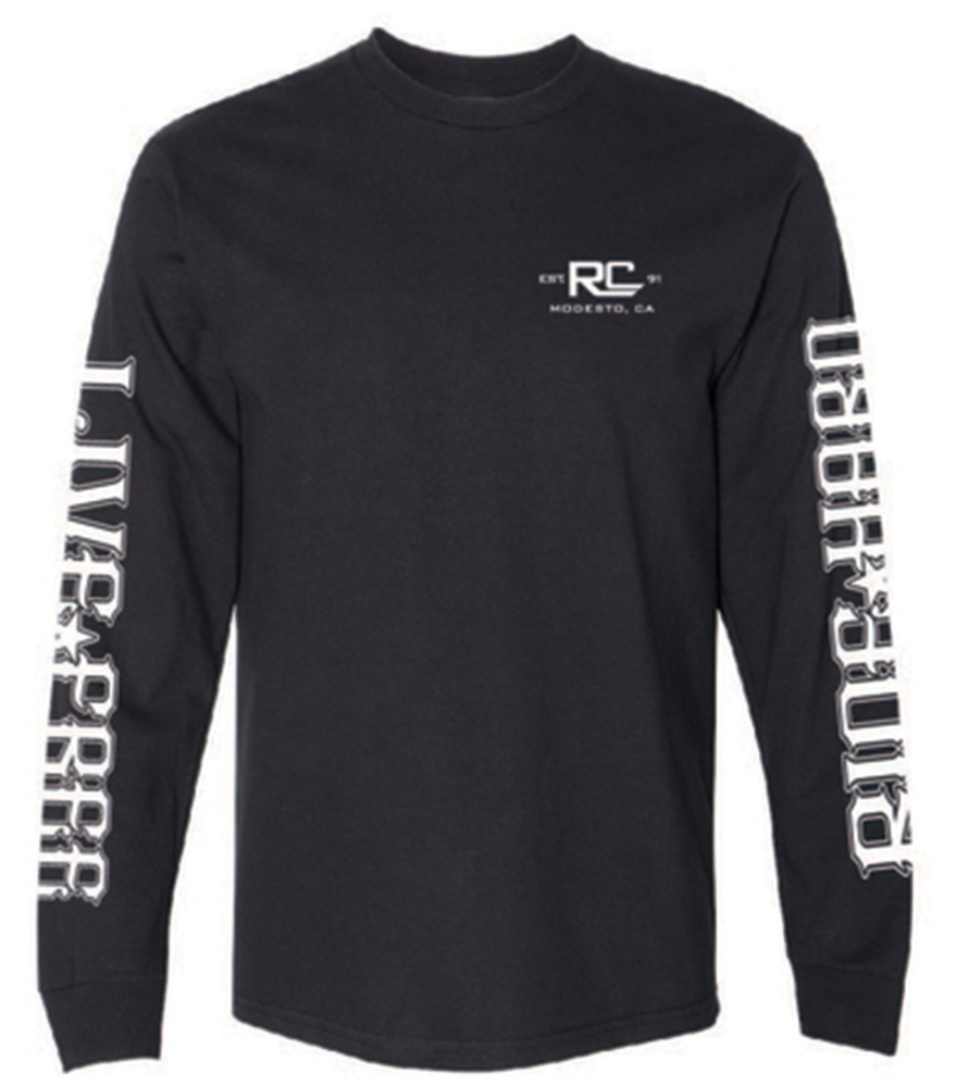 rc7005-eagle-wing-long-sleeve-product-detail-image