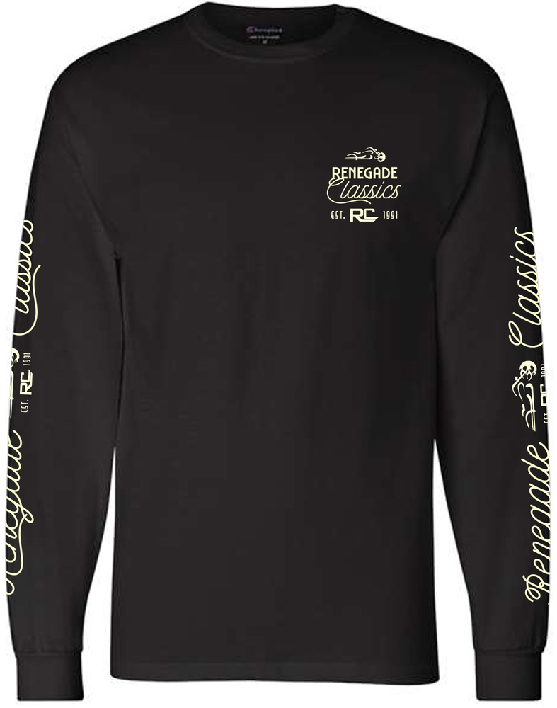 rc7004-retro-sign-long-sleeve-product-detail-image