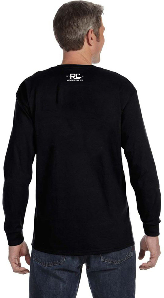 rc7003-rocker-vintage-long-sleeve-product-detail-image