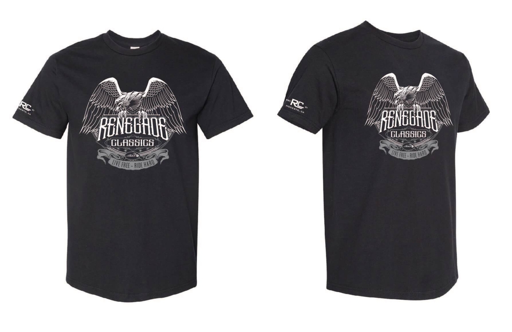 rc8009-eagle-wing-tshirt-product-detail-image