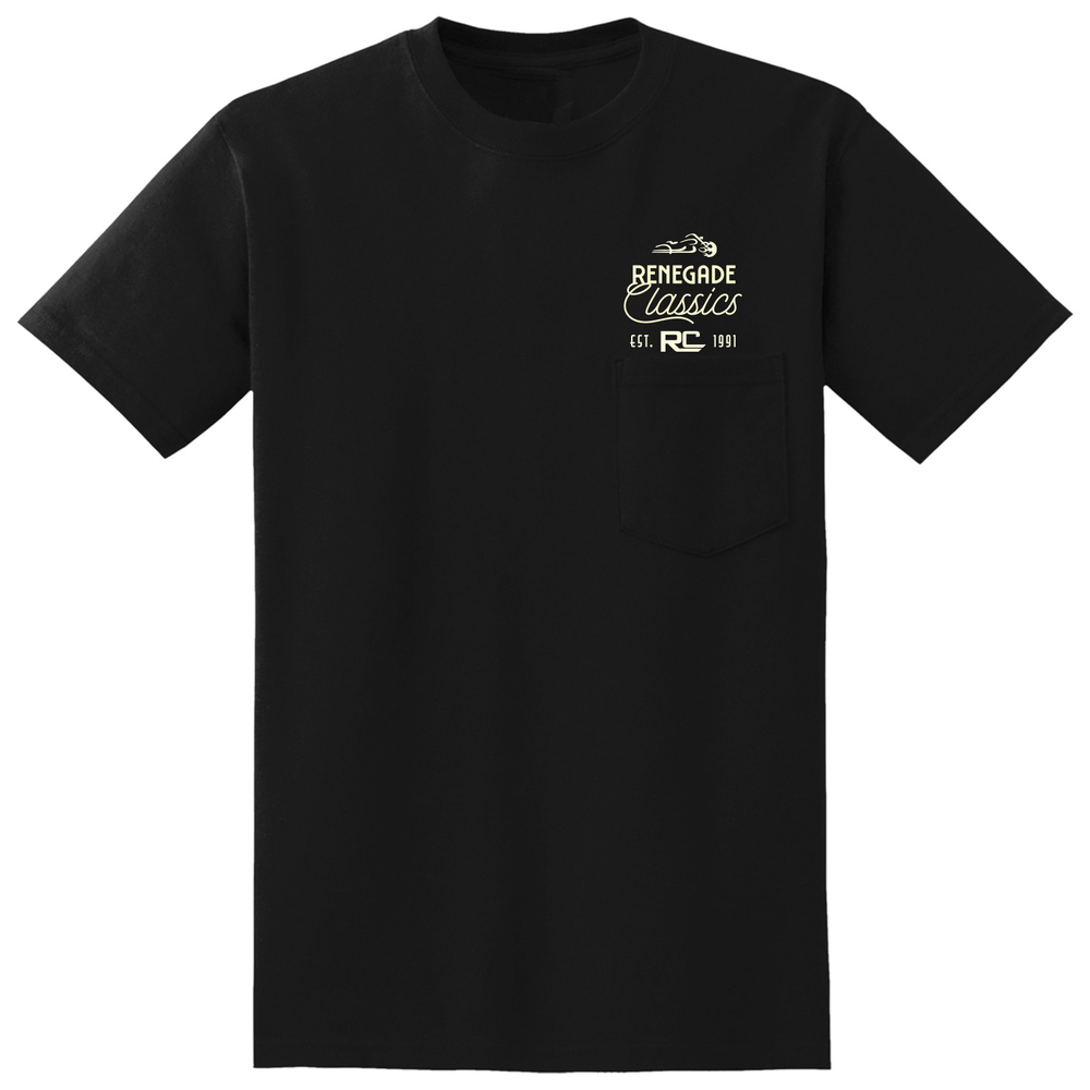 rc8008-retro-sign-tshirt-product-detail-image