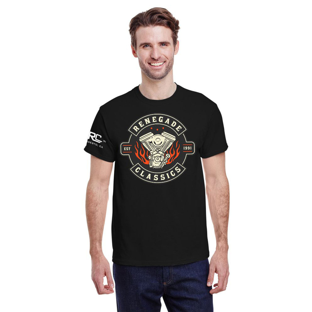 rc8007-rocker-vintage-tshirt-product-detail-image