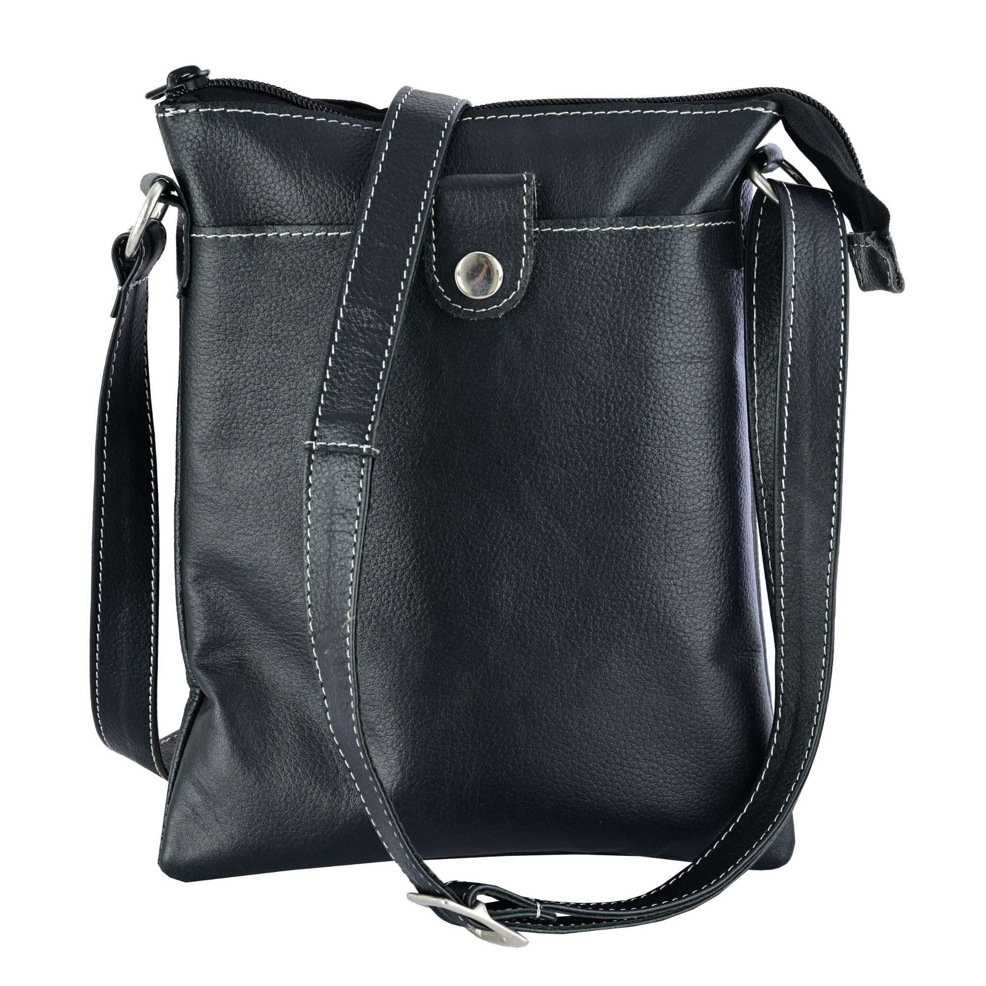 ds8501-womens-leather-purseshoulder-bag-product-detail-image