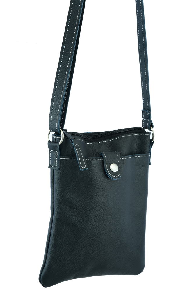 ds8501-womens-leather-purseshoulder-bag-product-detail-image