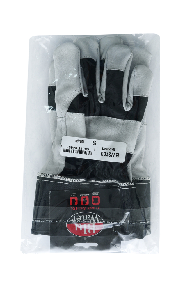 bw2700-work-glove-blackwhite-product-detail-image