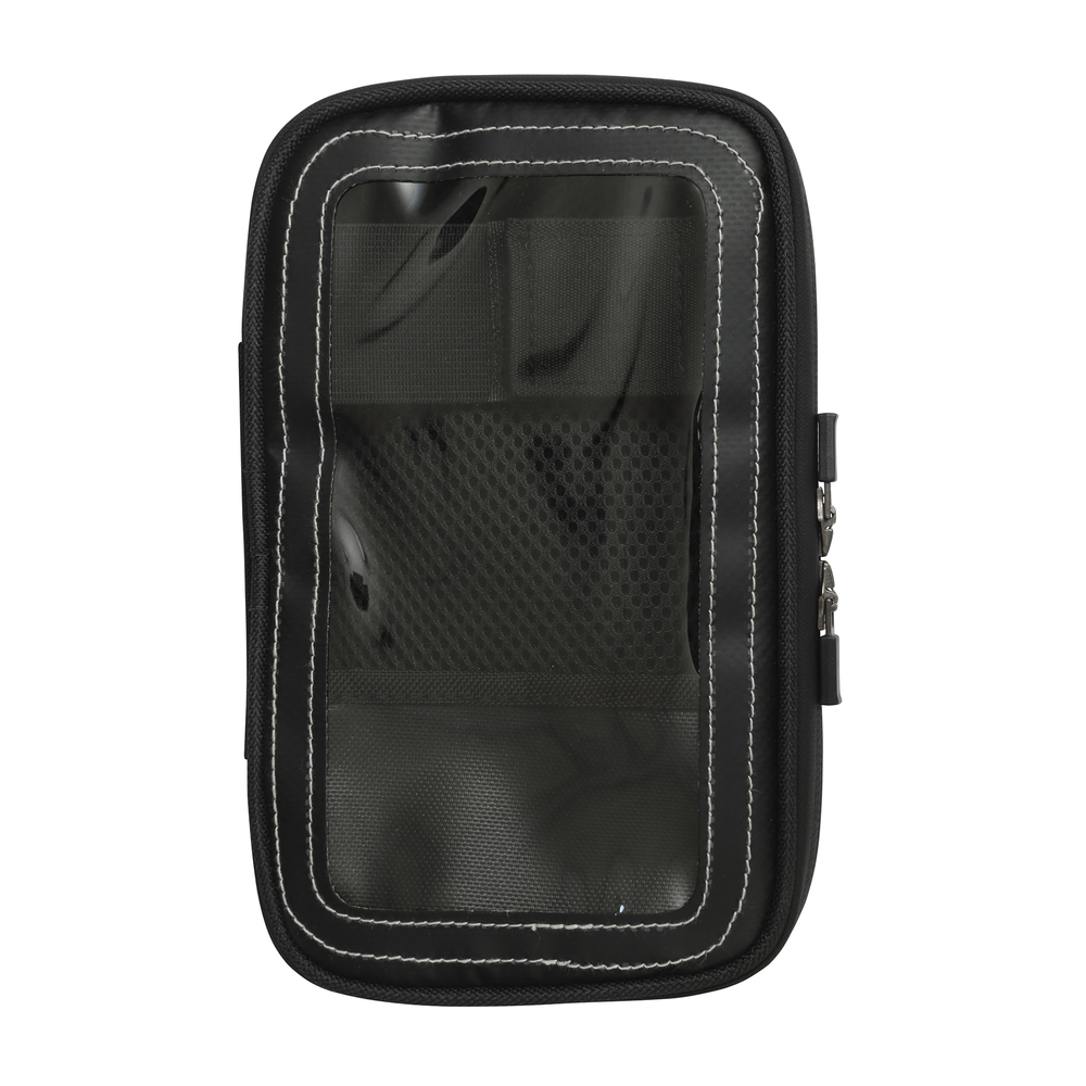 mp8741-cell-phone-covertank-bag-product-detail-image