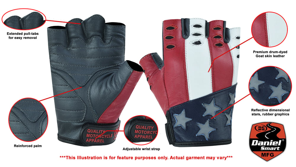 ds1215-freedom-product-detail-image