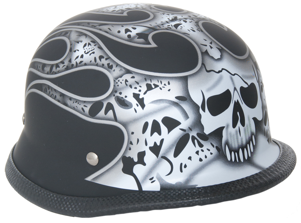 h11sv-novelty-german-silver-skull-flamesflat-black-product-detail-image