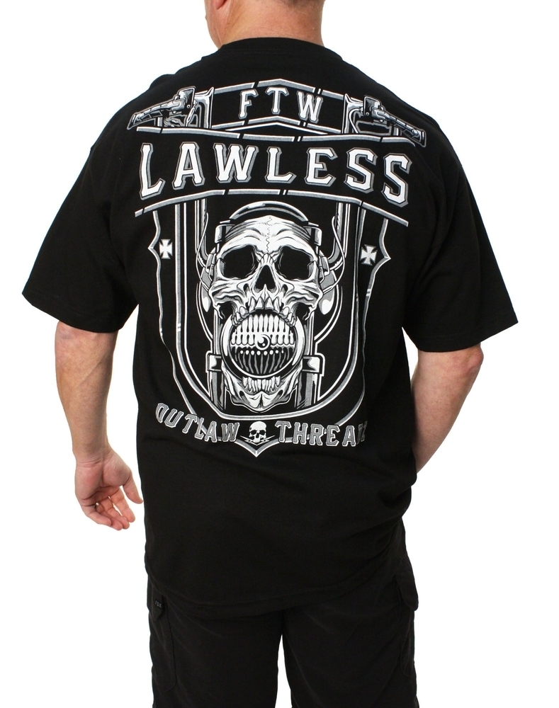 mt116-lawless-product-detail-image