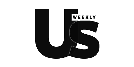us weekly logo