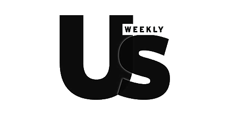 us weekly logo