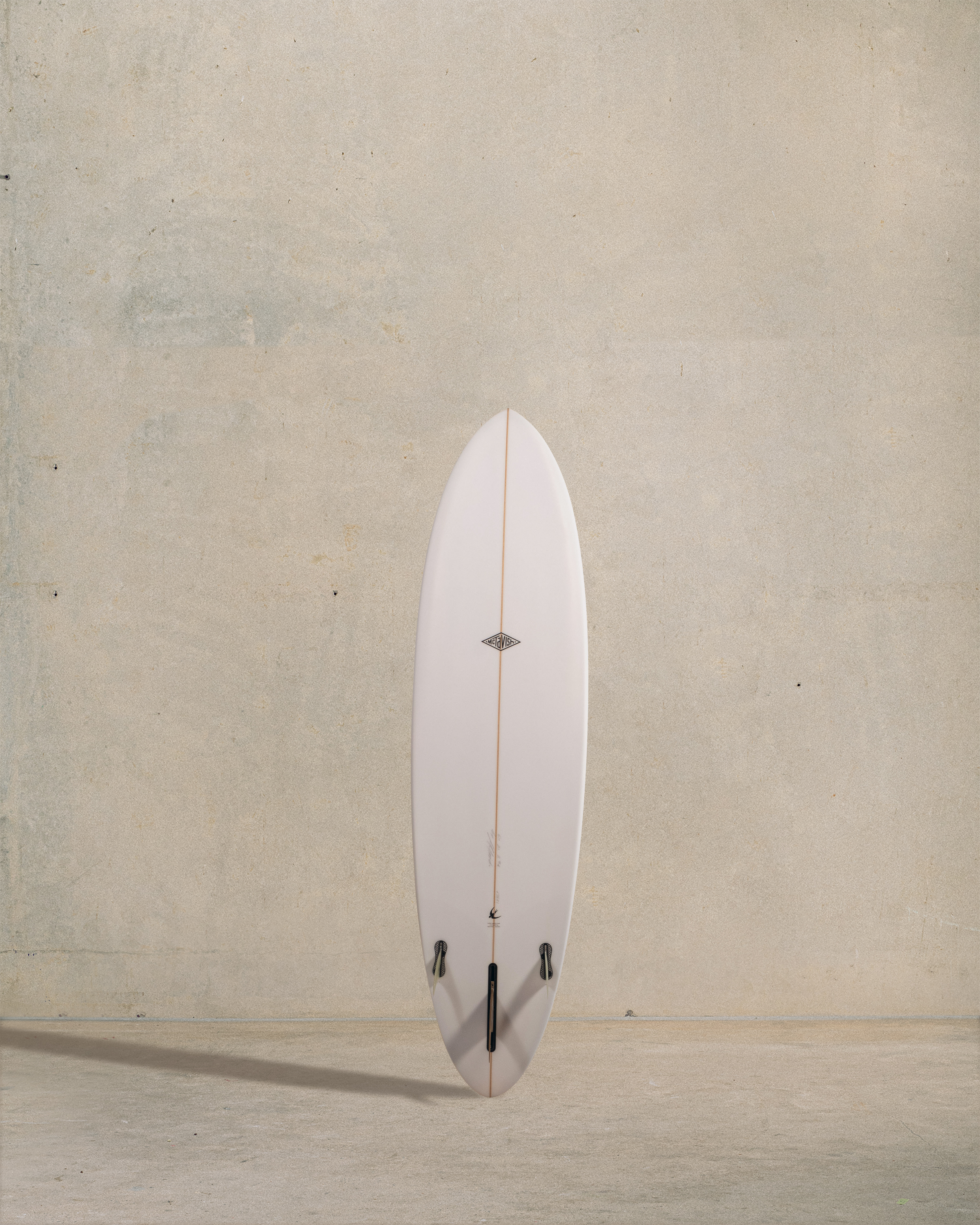 Newest Products – Page 40 – McTavish Surfboards