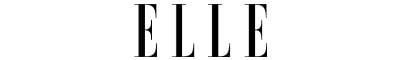 Elle