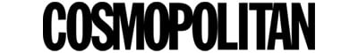 Cosmopolitan