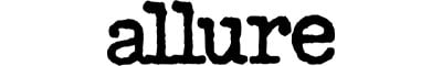Allure