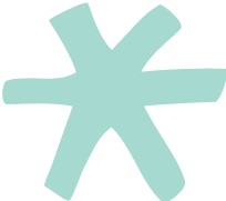 Free US shipping today.