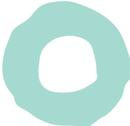 Skip or cancel any time.