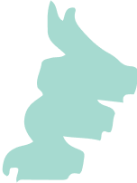 45-Day moneyback guarantee.