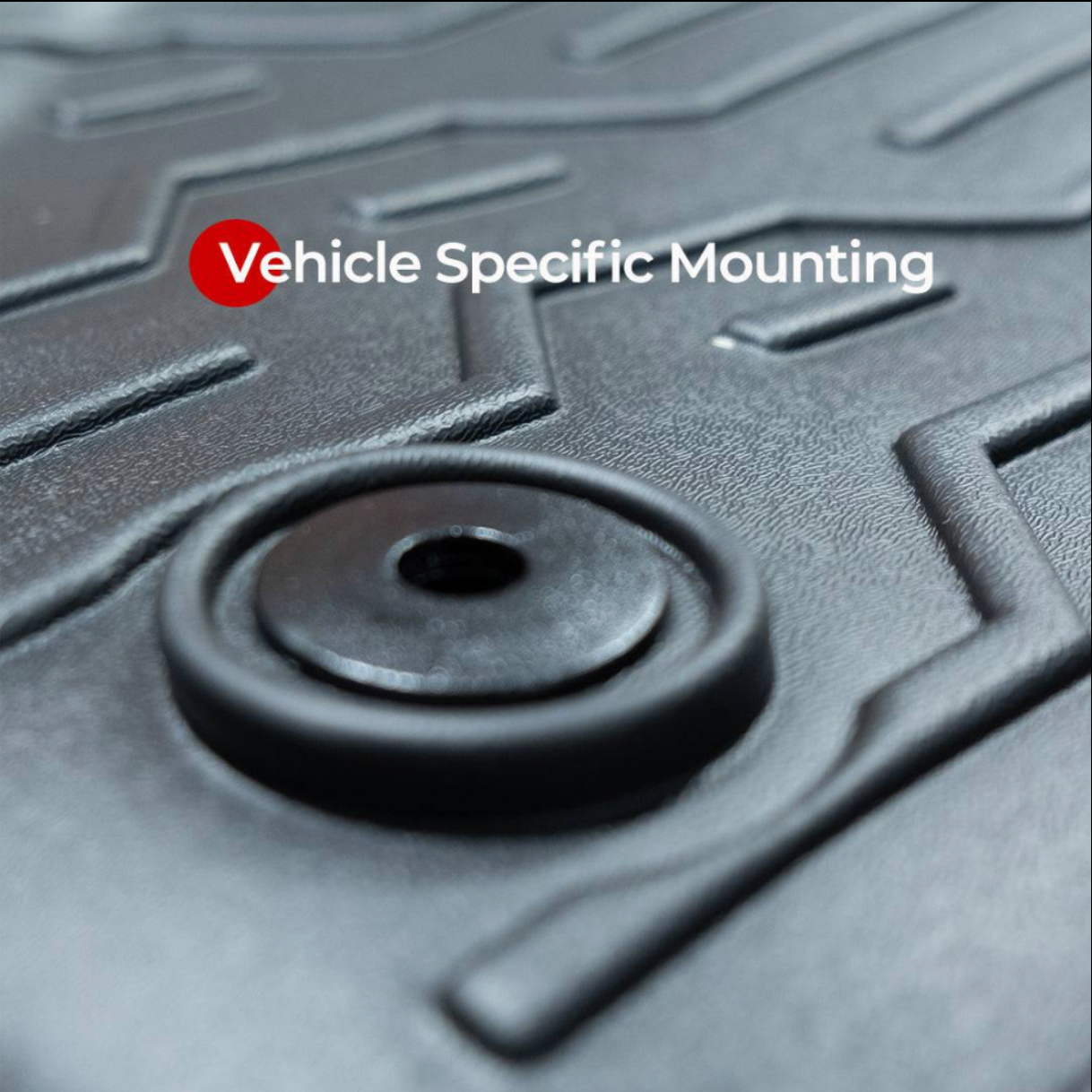 PROTECTION FOR YOUR VW AMAROK