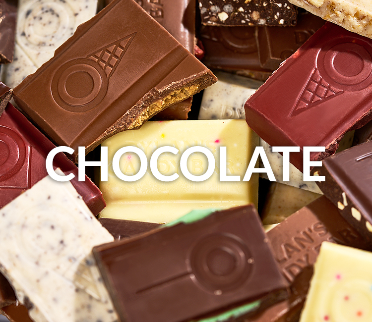 10 Best Milk Chocolate Bars in 2016 - Milk Chocolate Candy Bars