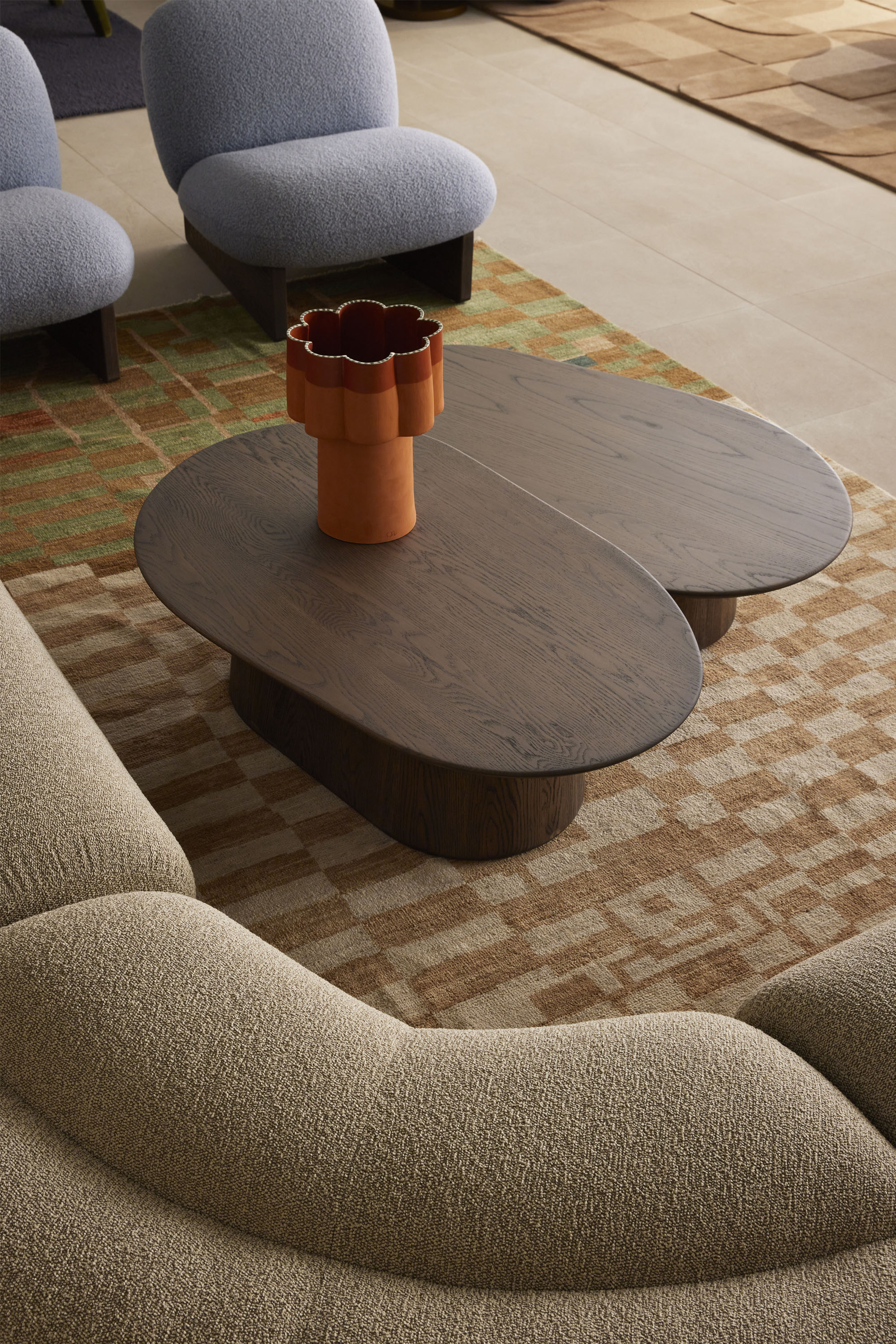 Furniture & Homewares Showroom | Canberra | Jardan