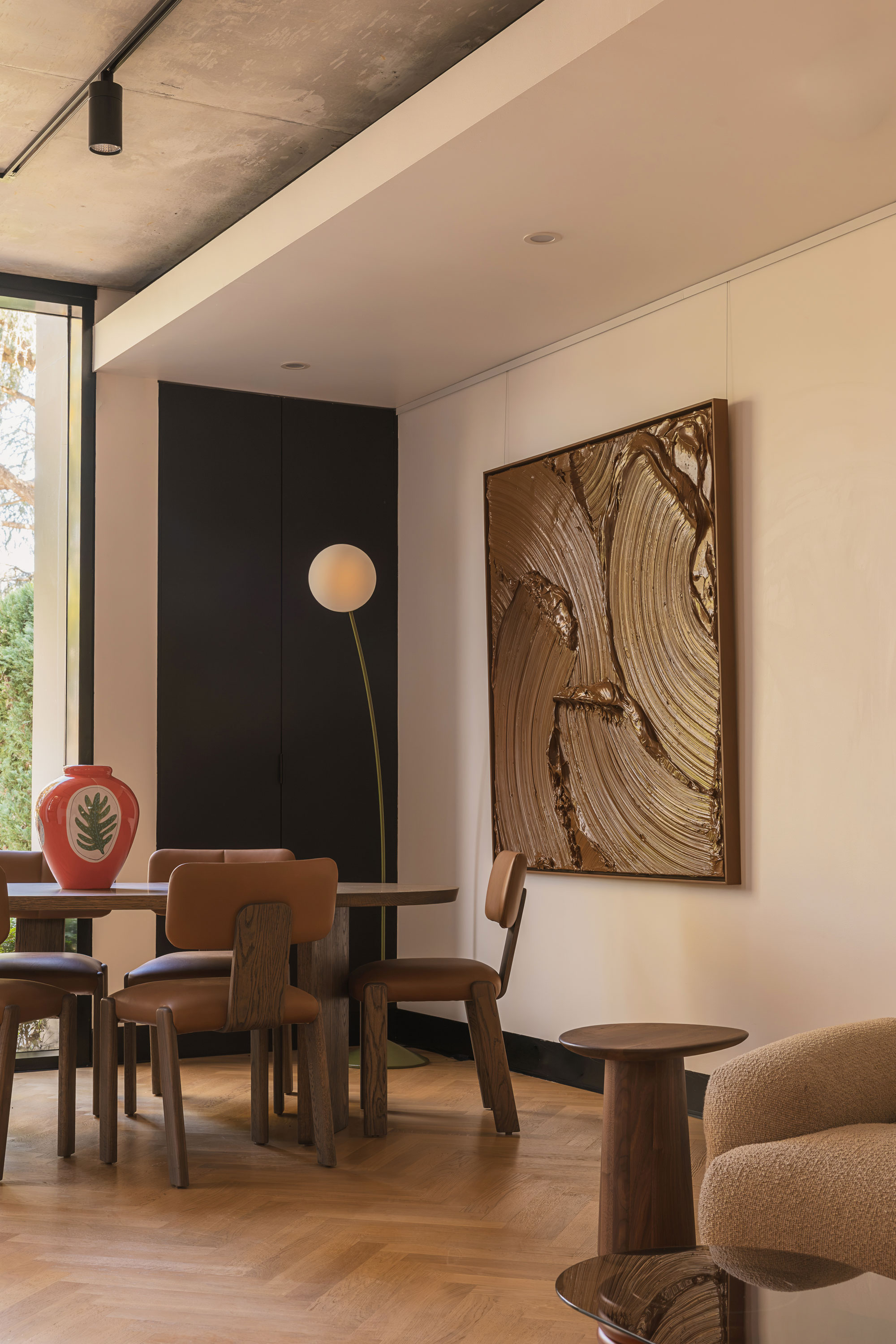 Furniture & Homewares Showroom | Canberra | Jardan