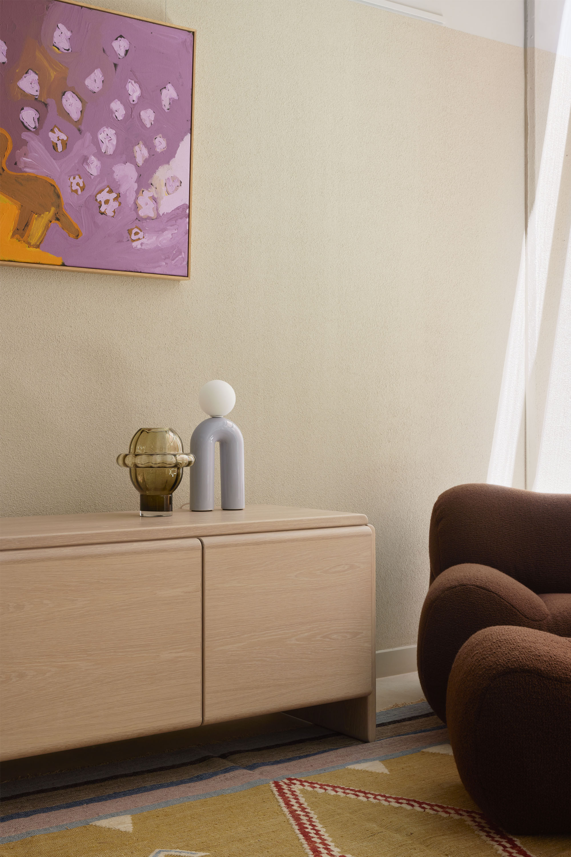 Furniture & Homewares Showroom | Canberra | Jardan