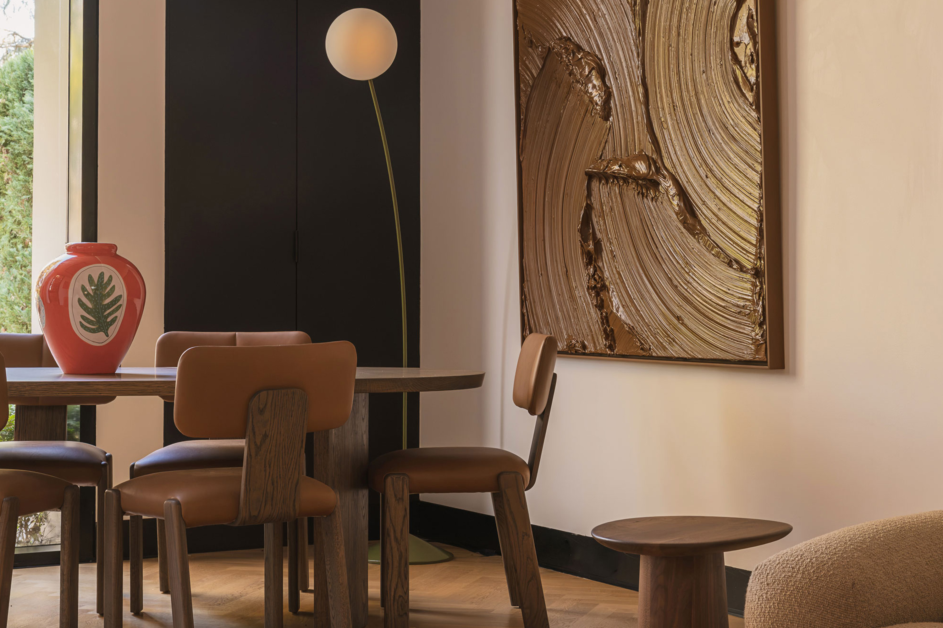 Furniture & Homewares Showroom | Canberra | Jardan