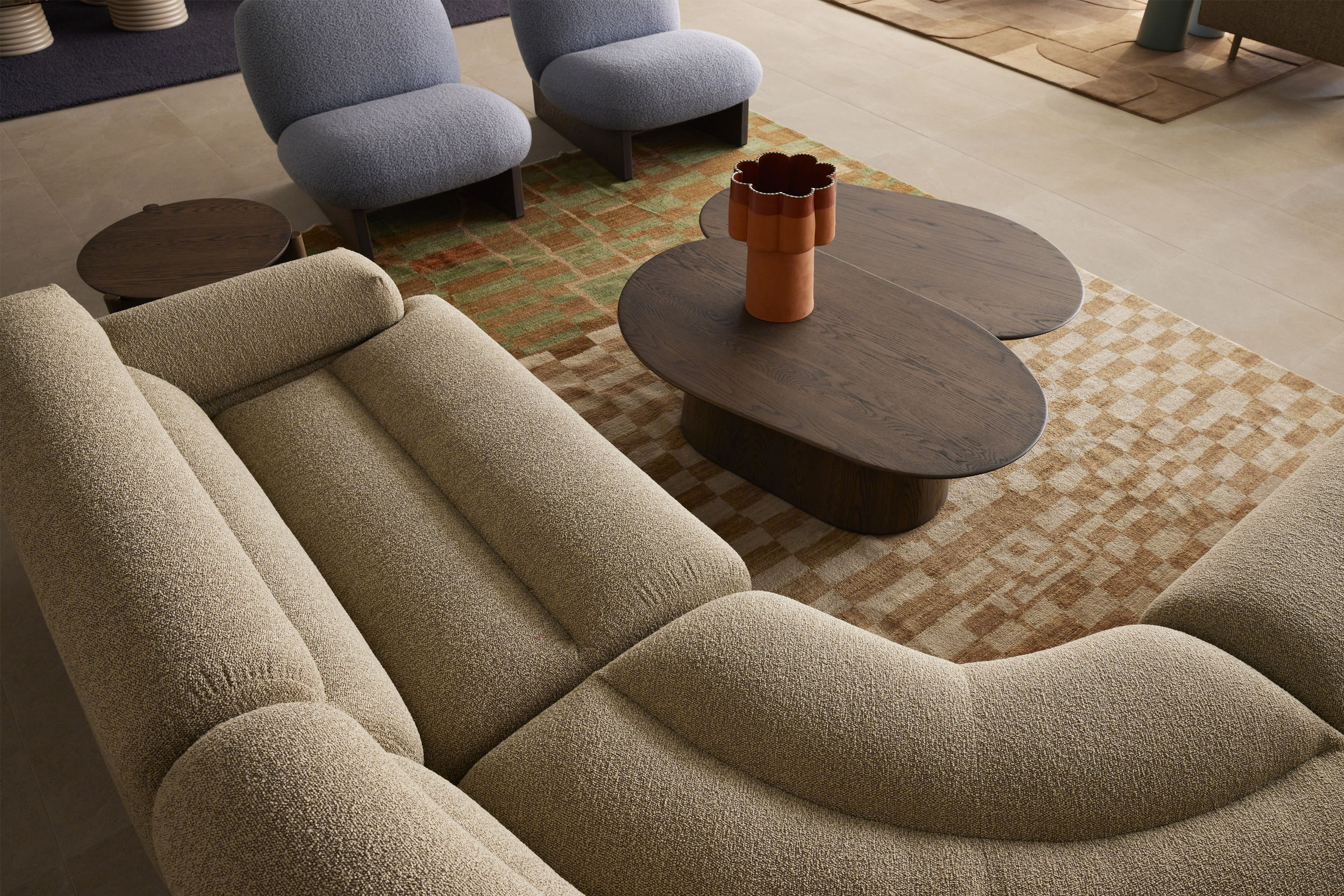 Furniture & Homewares Showroom | Canberra | Jardan