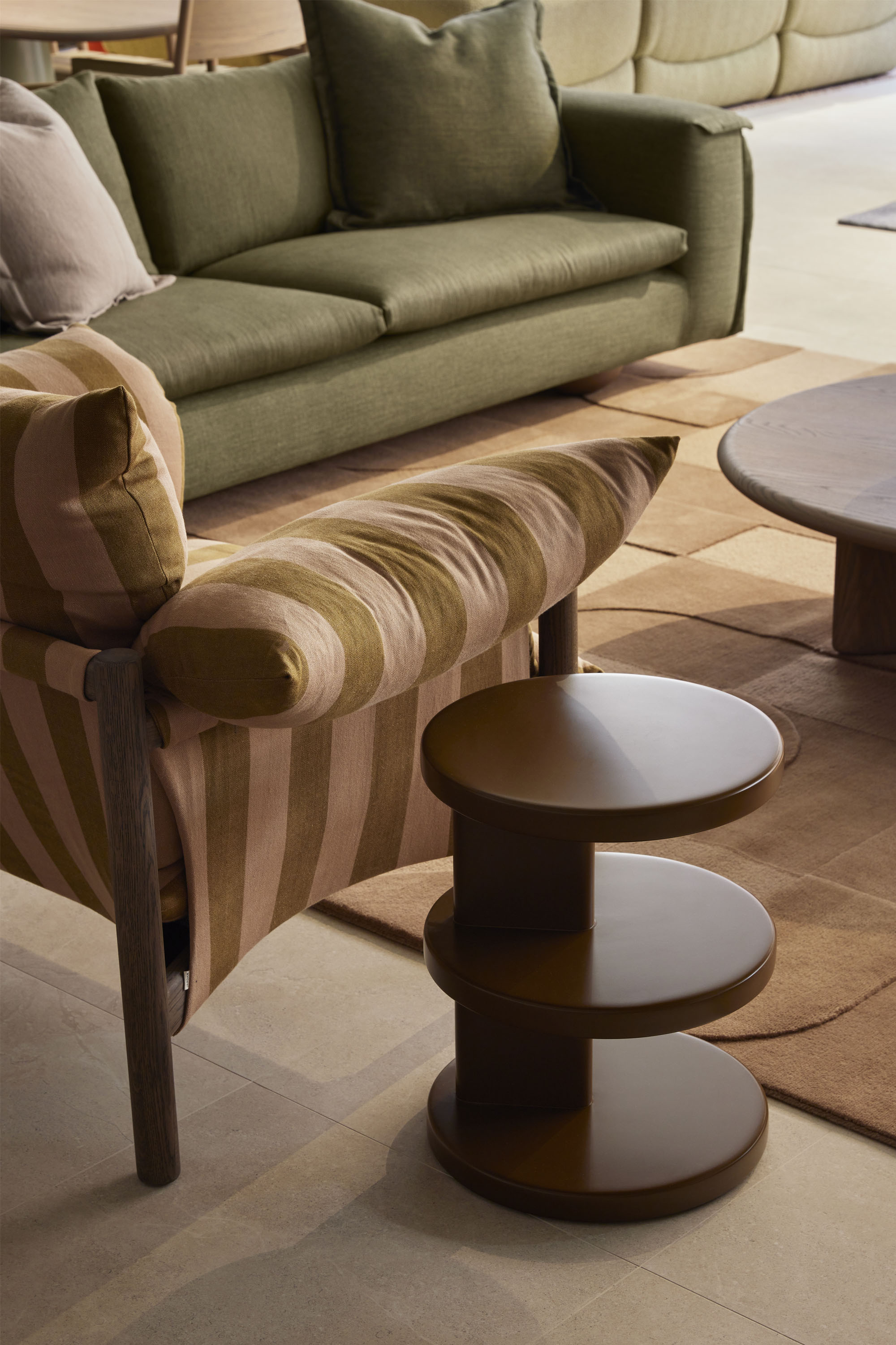 Furniture & Homewares Showroom | Canberra | Jardan