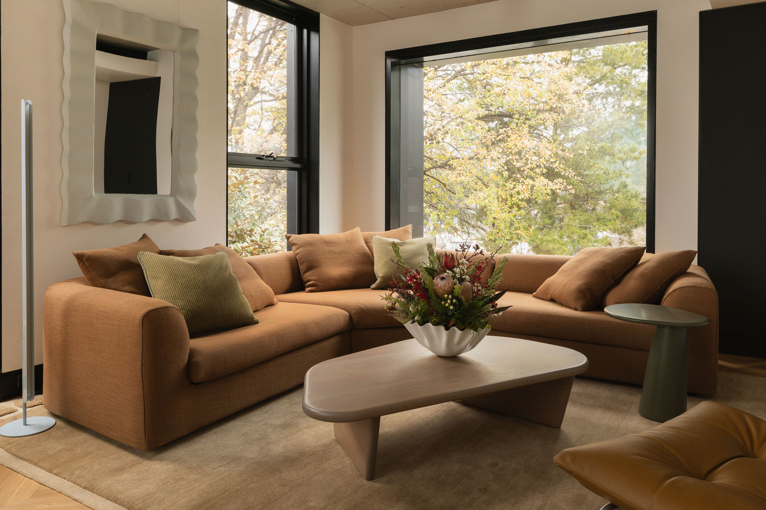 Furniture & Homewares Showroom | Canberra | Jardan