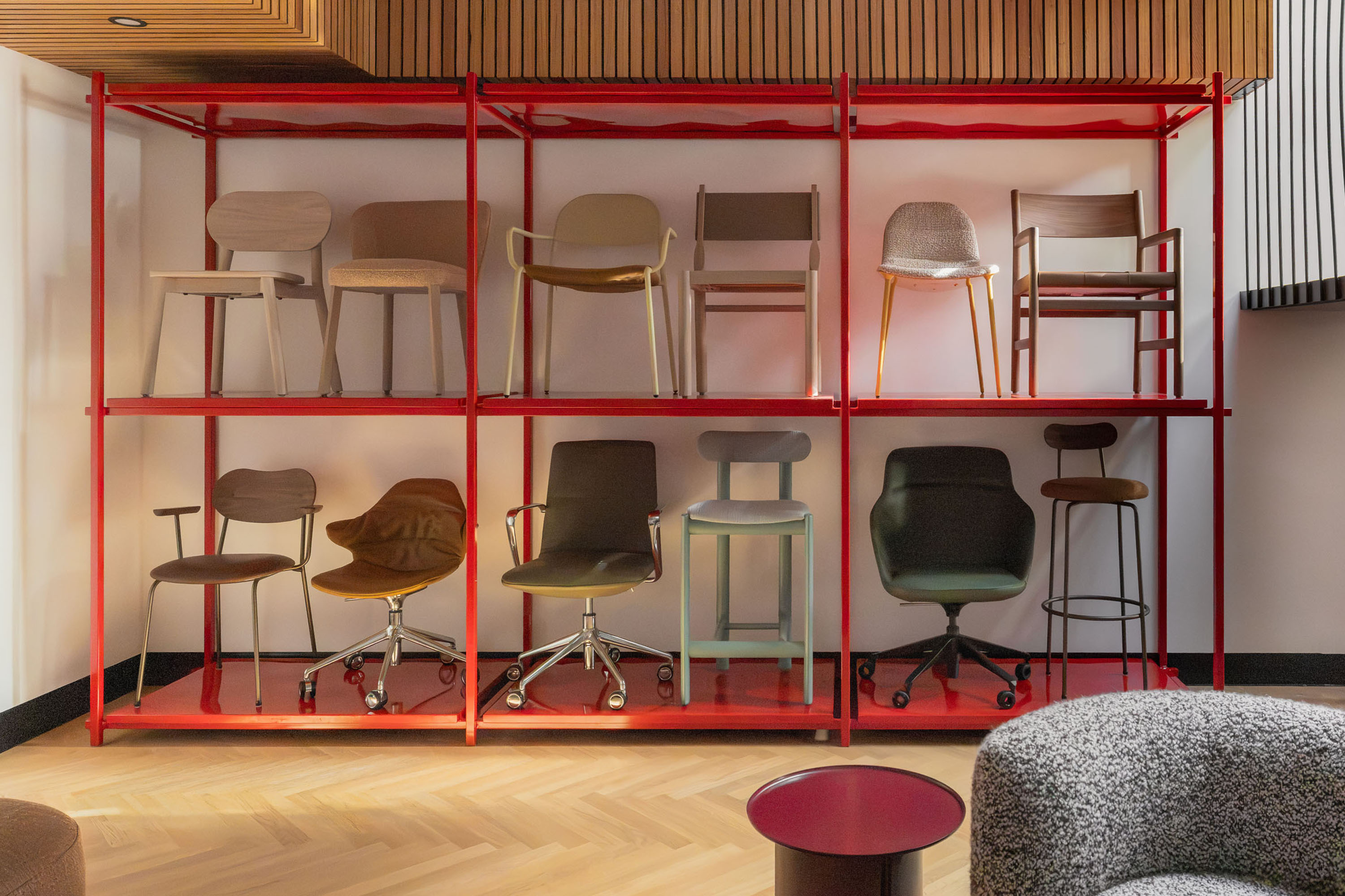 Furniture & Homewares Showroom | Canberra | Jardan