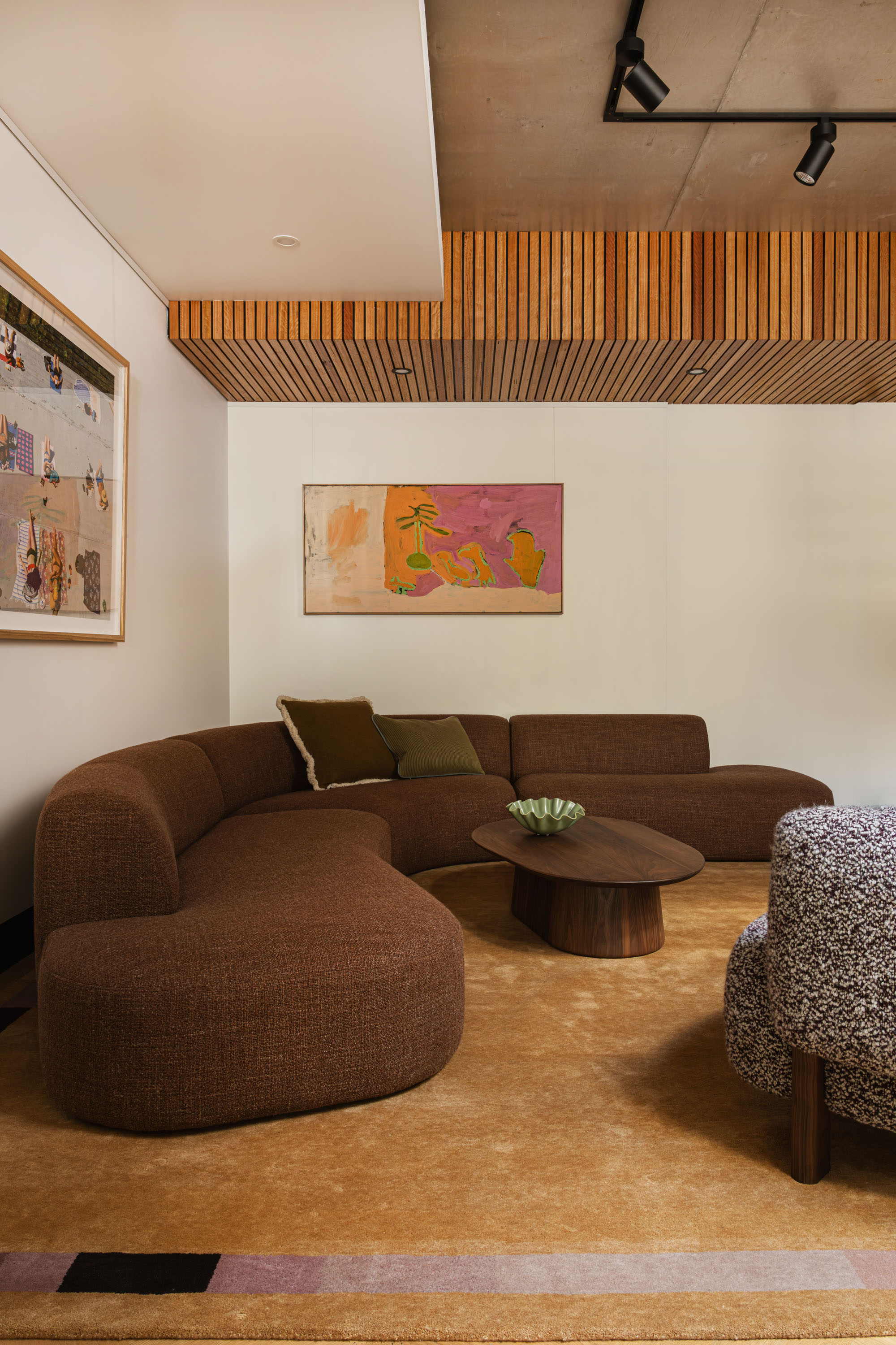 Furniture & Homewares Showroom | Canberra | Jardan