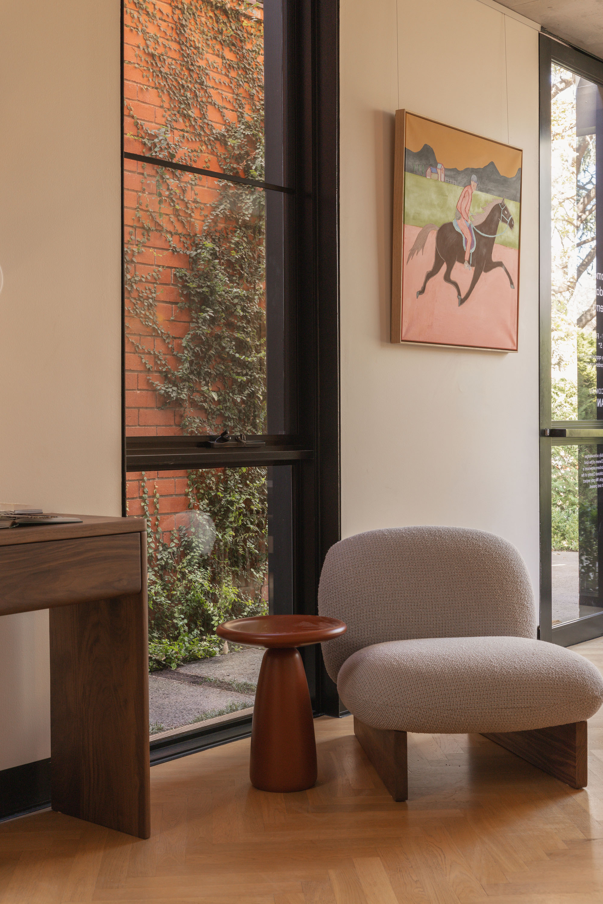 Furniture & Homewares Showroom | Canberra | Jardan