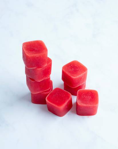 Ice Cube Tray hover image
