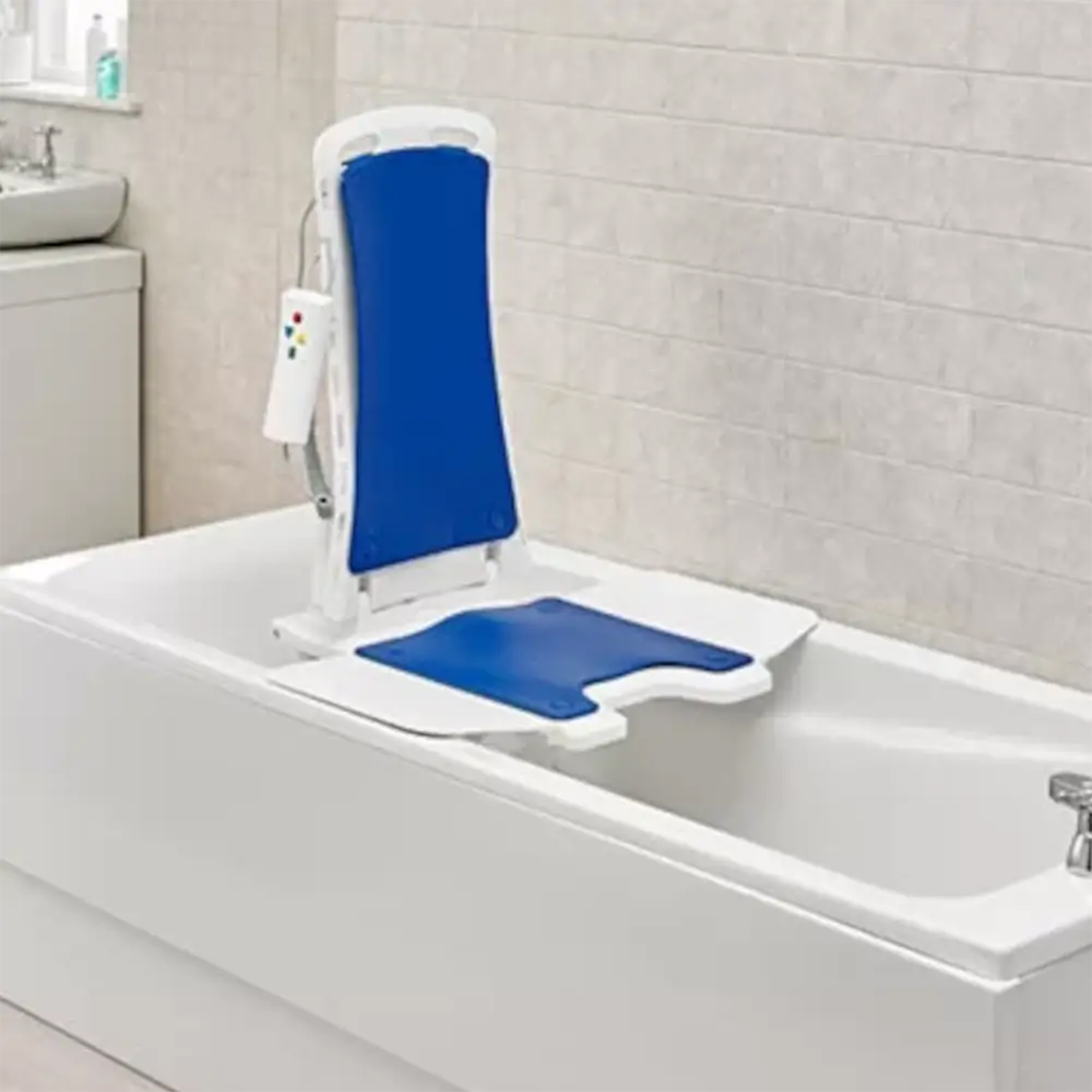 Bath lift seat sale