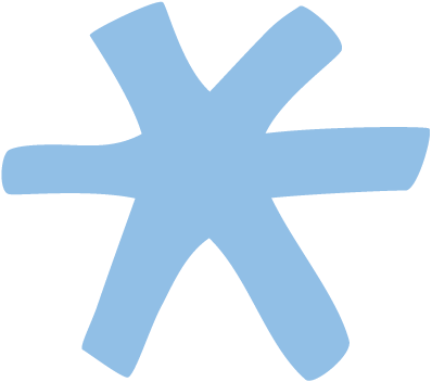 Free US shipping today.