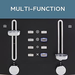 Multifunction